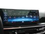 BMW X7 I (G07) Рестайлинг Москва  - изображение 42