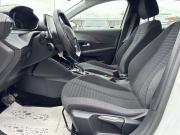 Peugeot 208 II Пермь  - изображение 43