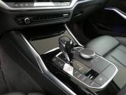 BMW 3 серии VII (G2x) Санкт-Петербург  - изображение 44