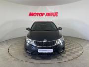 Kia Rio III Воронеж  - изображение 27