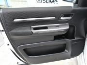 Honda Stepwgn V Рестайлинг Новосибирск  - изображение 47