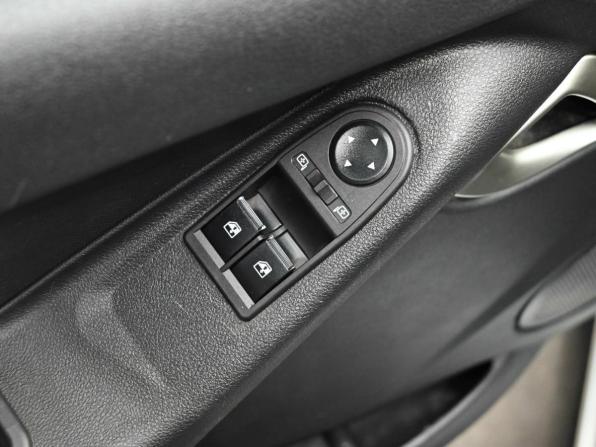 Lada (ВАЗ) Granta I Рестайлинг с пробегом 2022 года, цена 750 000 рублей, 36471 км, седан, Автокод Объявления