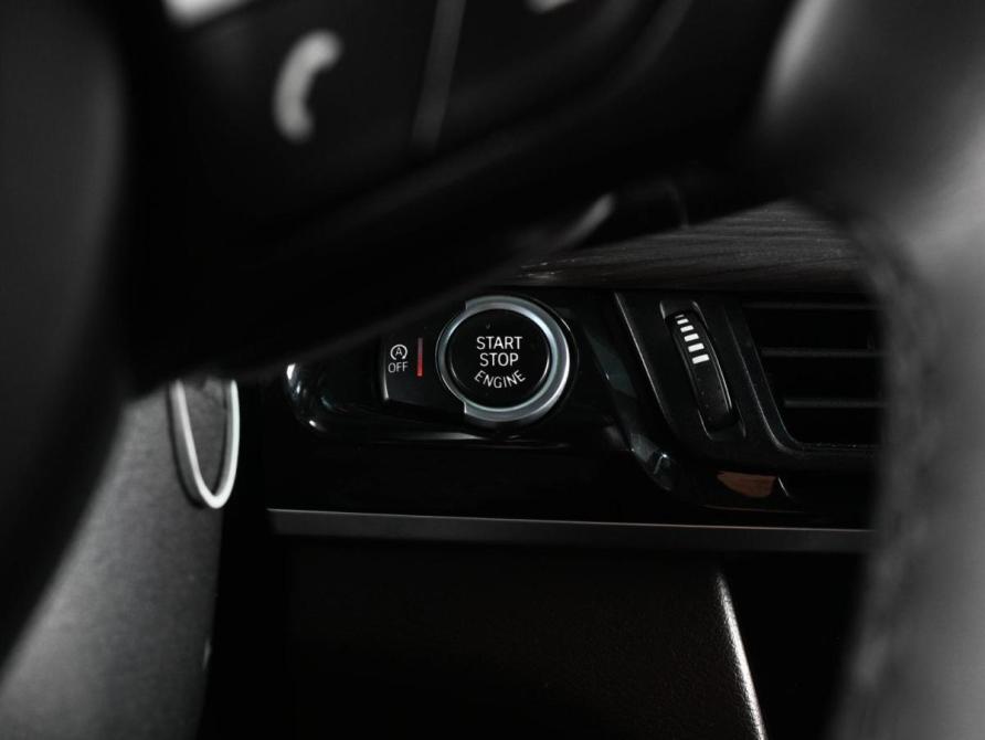 BMW X5 III (F15) Ростов-на-Дону  - изображение 26