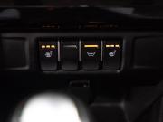 Lada (ВАЗ) XRAY I Тюмень  - изображение 42