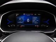 Jetta VS7 I Рестайлинг 1 Москва  - изображение 37