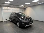 Kia Rio IV Тверь  - изображение 31