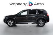 Nissan Terrano III (D10) Тюмень  - изображение 32