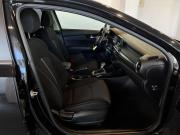Kia Cerato IV Чебоксары  - изображение 67