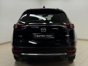 Mazda CX-9 II Вологда  - изображение 23