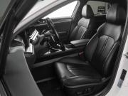 Kia K5 III Тюмень  - изображение 43