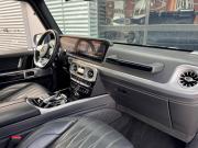 Mercedes-Benz G-Класс AMG II (W463) Иркутск  - изображение 74