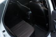 Lada (ВАЗ) Vesta I Брянск  - изображение 37