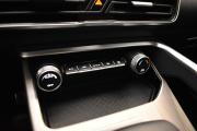 Geely Coolray I Москва  - изображение 26