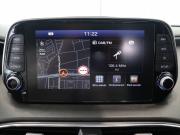 Hyundai Santa Fe IV Калининград  - изображение 55