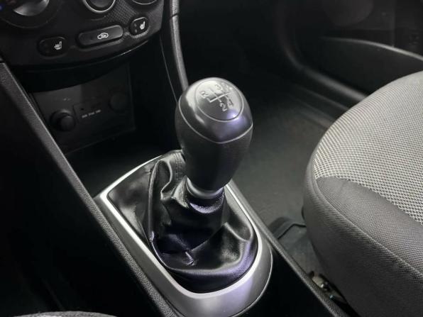 Hyundai Solaris I с пробегом 2013 года, цена 670 000 рублей, 226000 км, хэтчбек, Автокод Объявления
