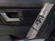 Mercedes-Benz GLK-Класс I (X204) Рестайлинг Мурманск  - изображение 41
