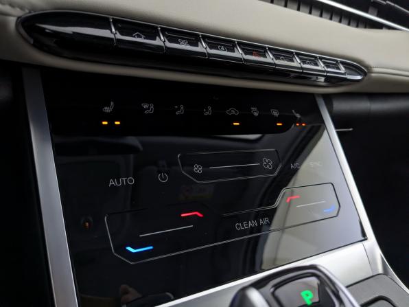 Chery Tiggo 4 Pro I с пробегом 2023 года, цена 1 595 000 рублей, 58210 км, внедорожник, Автокод Объявления