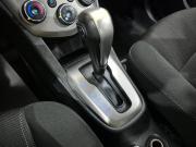 Chevrolet Aveo II Альметьевск  - изображение 38
