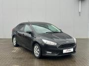Ford Focus III Рестайлинг Тамбов  - изображение 22