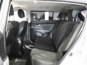 Kia Sportage III Ростов-на-Дону  - изображение 38