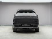 Li Auto (Lixiang) L6 Кемерово  - изображение 11