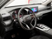 Haval Jolion I Тула  - изображение 33