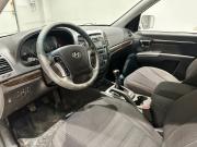 Hyundai Santa Fe II Рестайлинг Екатеринбург  - изображение 29