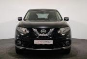 Nissan X-Trail III Ярославль  - изображение 27