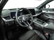 Haval F7 II Санкт-Петербург  - изображение 36