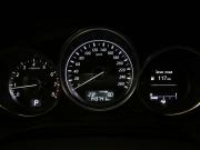 Mazda CX-5 I Санкт-Петербург  - изображение 37