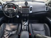 Peugeot 4007 Санкт-Петербург  - изображение 23
