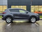 Kia Sportage IV Ярославль  - изображение 20
