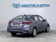 Hyundai Solaris II Калининград  - изображение 25