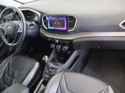 Lada (ВАЗ) Vesta I Рестайлинг (NG) Тверь  - изображение 22