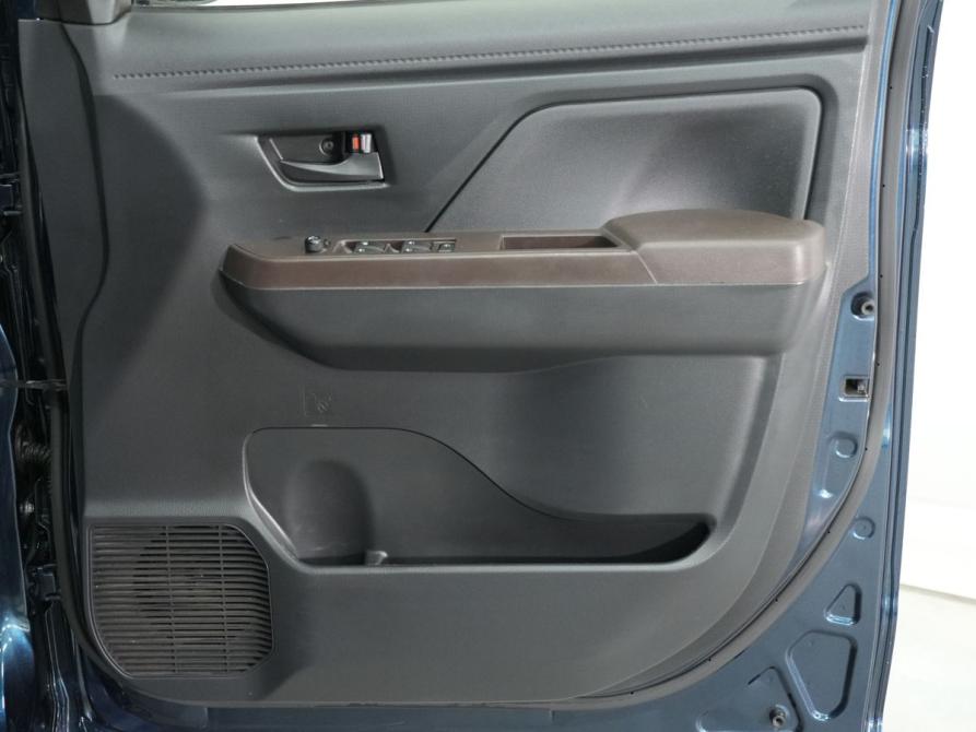 Toyota Roomy I Новосибирск  - изображение 13
