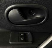 Renault Sandero II Москва  - изображение 24