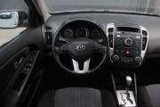 Kia Ceed I Рестайлинг Брянск  - изображение 30