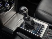 Toyota Land Cruiser Prado 150 Series Рестайлинг 2 Нижний Новгород  - изображение 53