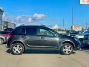 Renault Sandero II Рестайлинг Вологда  - изображение 24