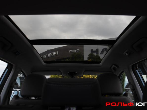 Chery Tiggo 7 Pro Max I с пробегом 2023 года, цена 1 828 000 рублей, 7237 км, внедорожник, Автокод Объявления