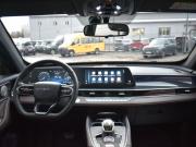 Chery Tiggo 7L I Мурманск  - изображение 53