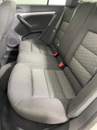 Skoda Octavia II (A5) Рестайлинг с пробегом 2011 года, цена 750 000 рублей, 253618 км, лифтбек, Автокод Объявления