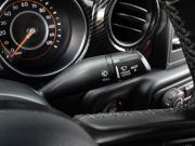 Jeep Gladiator II (JT) Краснодар  - изображение 54