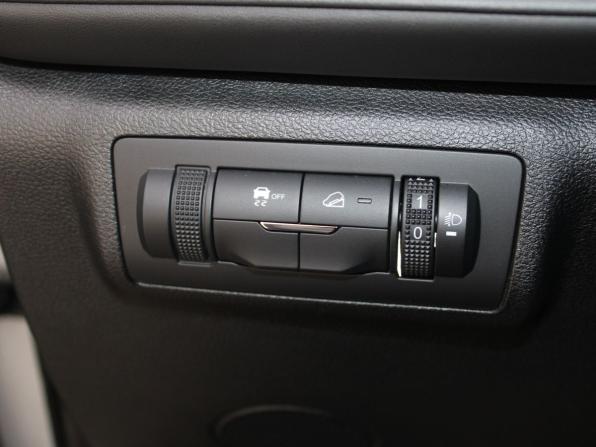 Chery Tiggo 4 Pro I Рестайлинг с пробегом 2024 года, цена 1 699 900 рублей, 36443 км, внедорожник, Автокод Объявления
