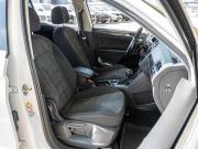 Volkswagen Tiguan II Краснодар  - изображение 34