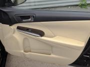 Toyota Camry VII (XV50) Рестайлинг Москва  - изображение 54
