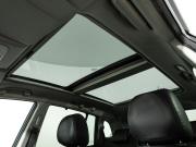 Renault Koleos I Рестайлинг Санкт-Петербург  - изображение 36