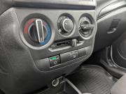 Lada (ВАЗ) Granta I Рестайлинг Москва  - изображение 31