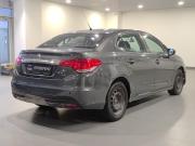 Citroen C4 II Казань  - изображение 38
