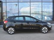 Kia Rio III Рестайлинг Архангельск  - изображение 17